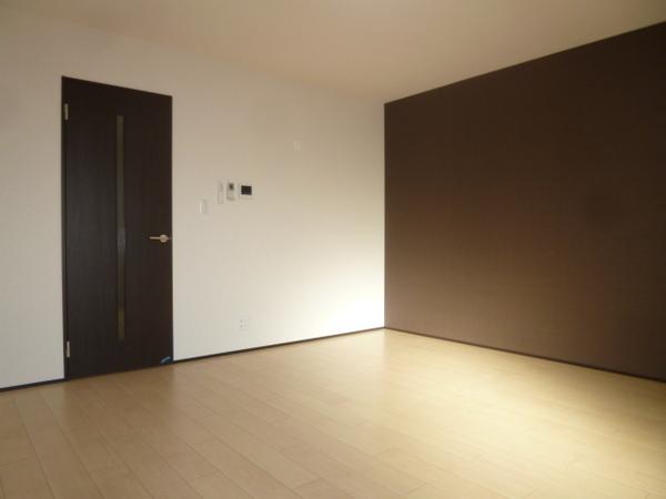 フジパレス長吉川辺３番館