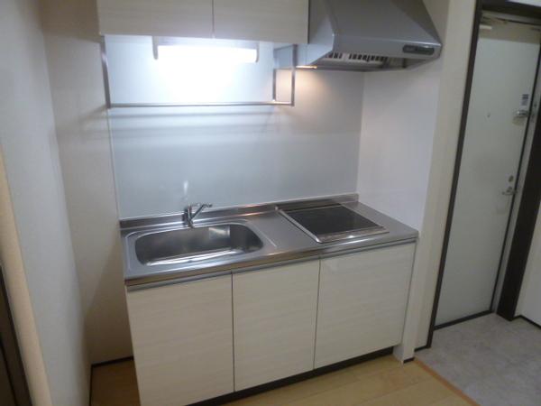 フジパレス長吉川辺３番館