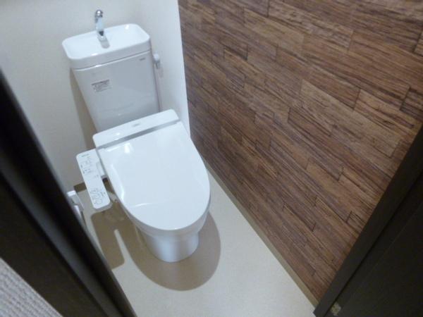 フジパレス長吉川辺３番館