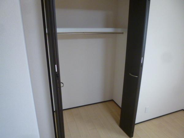 フジパレス長吉川辺３番館