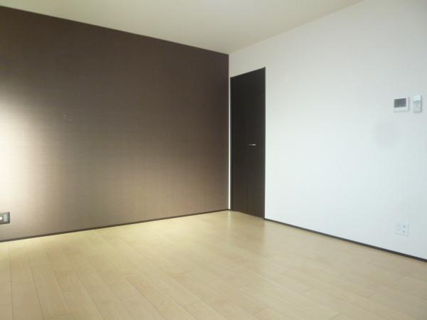 フジパレス長吉川辺３番館