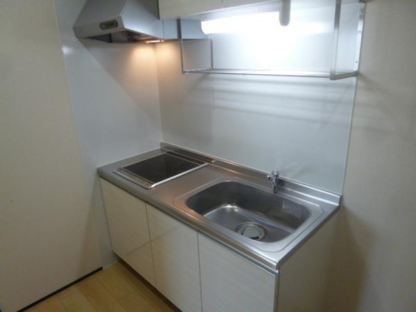 フジパレス長吉川辺３番館