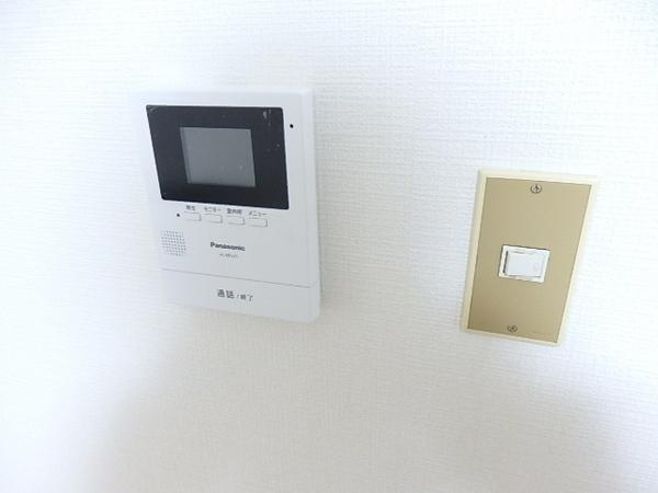 ファミリーハイツ平野
