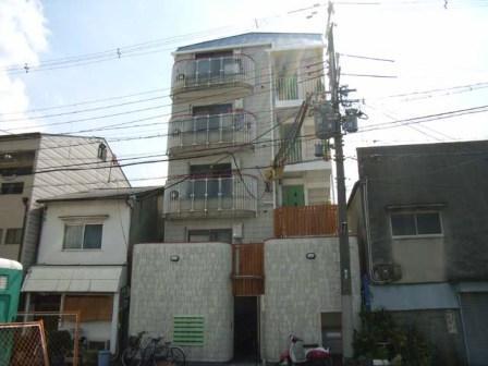 アース湯里