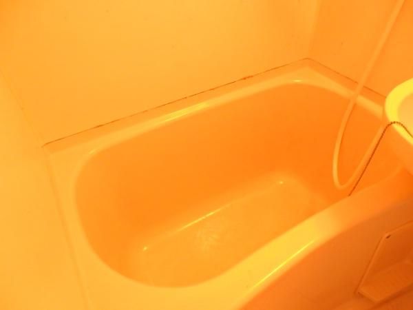 アース湯里