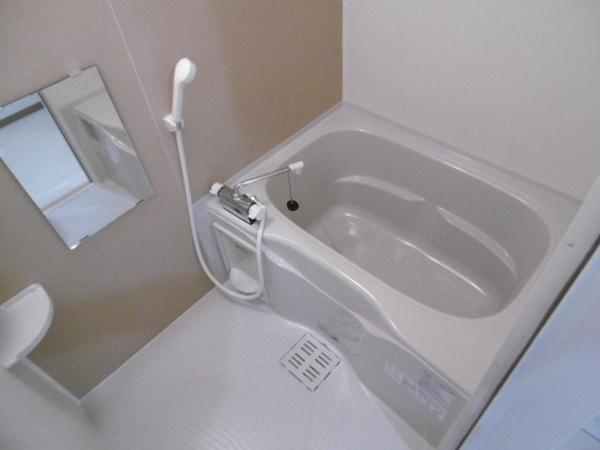 フジパレス出戸１番館