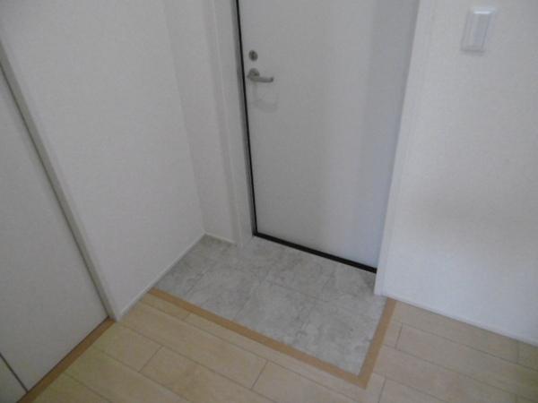 フジパレス出戸１番館