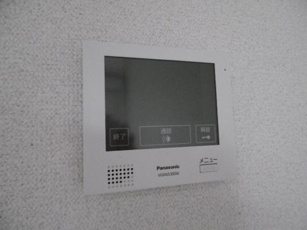 フジパレス出戸１番館