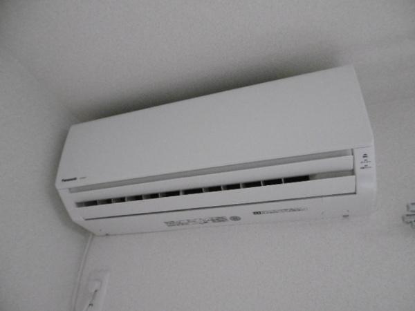 フジパレス出戸１番館