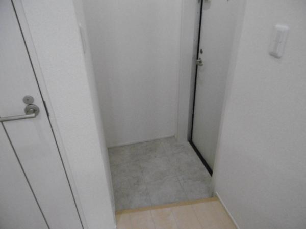 フジパレス出戸６番館