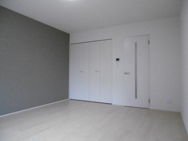 フジパレス出戸６番館