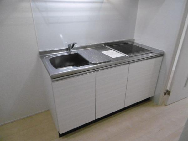 フジパレス出戸６番館