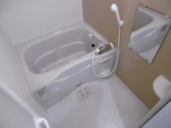 フジパレス出戸６番館