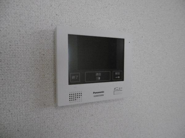 フジパレス出戸６番館