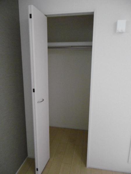 フジパレス出戸６番館