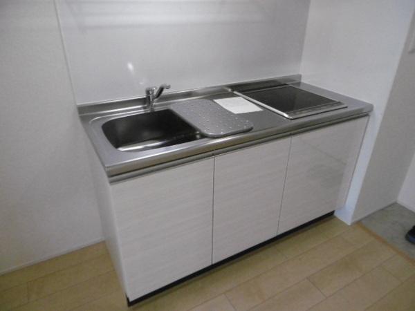 フジパレス出戸６番館