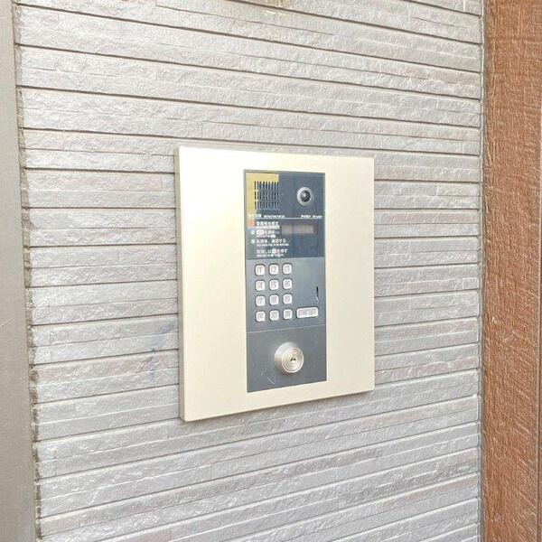 カーサウエスト