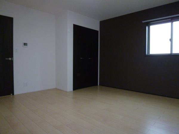 フジパレス出戸５番館