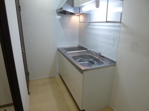 フジパレス出戸５番館