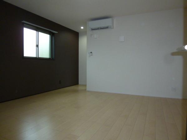 フジパレス出戸５番館