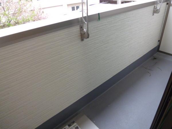 フジパレス出戸２番館