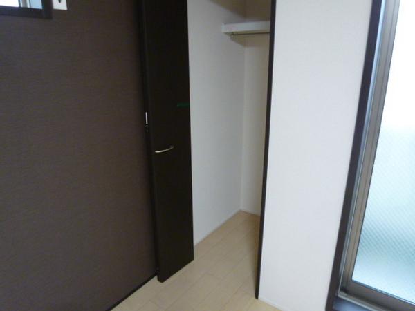 フジパレス出戸２番館