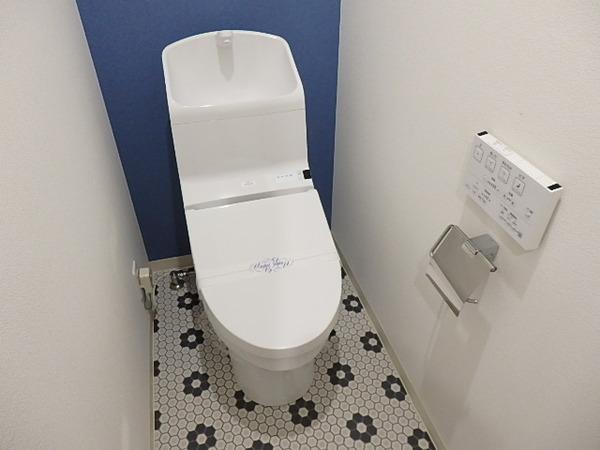 クリエオーレ喜連