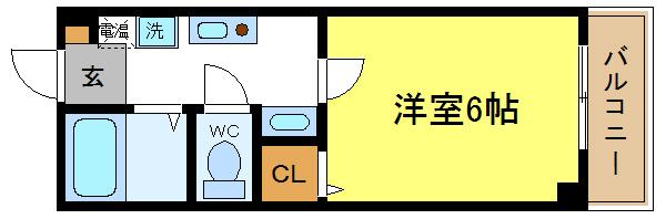エスコート桑津