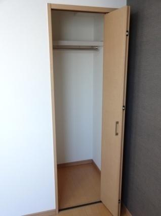 エスコート桑津