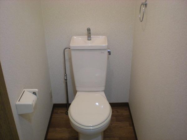 スペランツァ