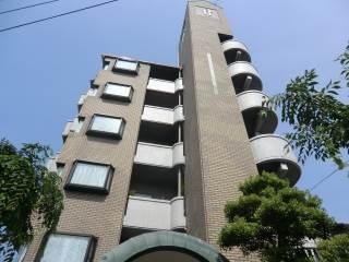 アンビエンス今川