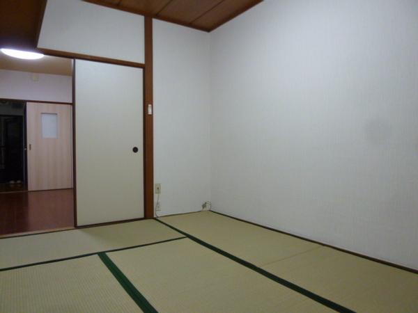 宮本マンション