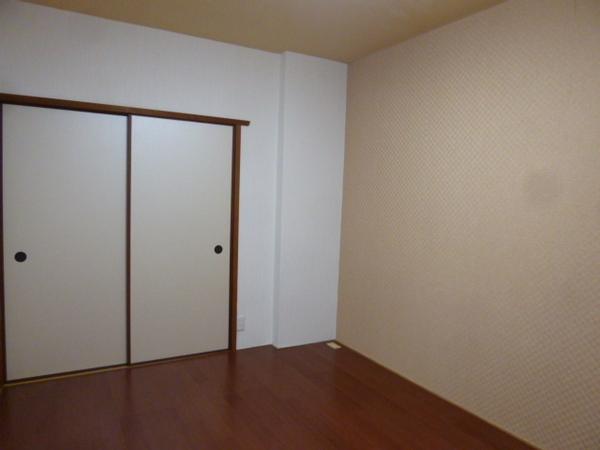 宮本マンション