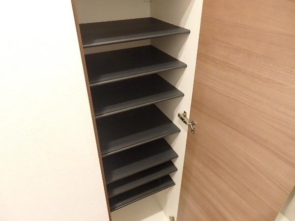 サイプレス加美