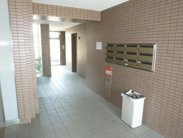 ラフィーネ喜連