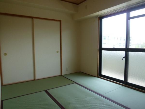 ラフィーネ喜連