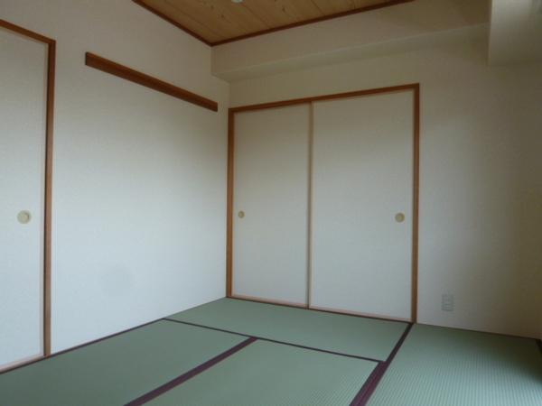 ラフィーネ喜連