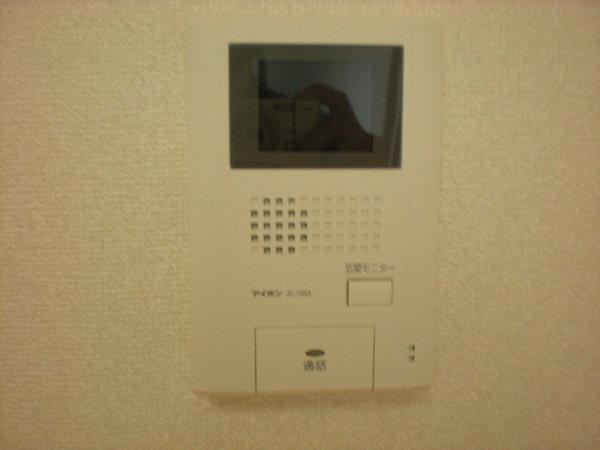 アンプルールフェール長原