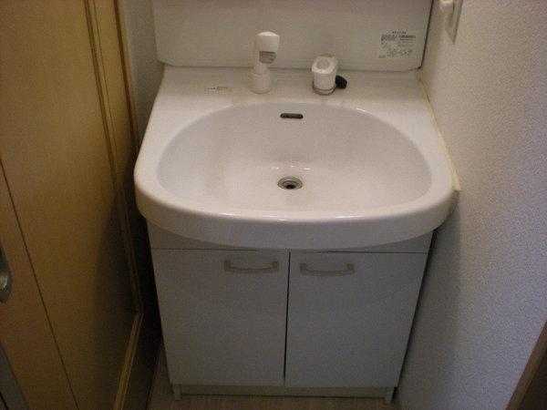 アンプルールフェール長原