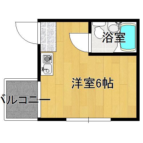 ネイティブ東住吉