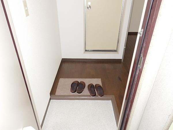 ネイティブ東住吉
