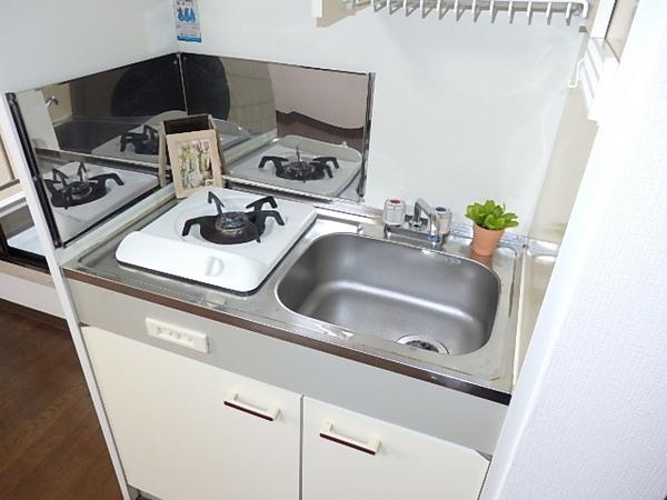 ネイティブ東住吉