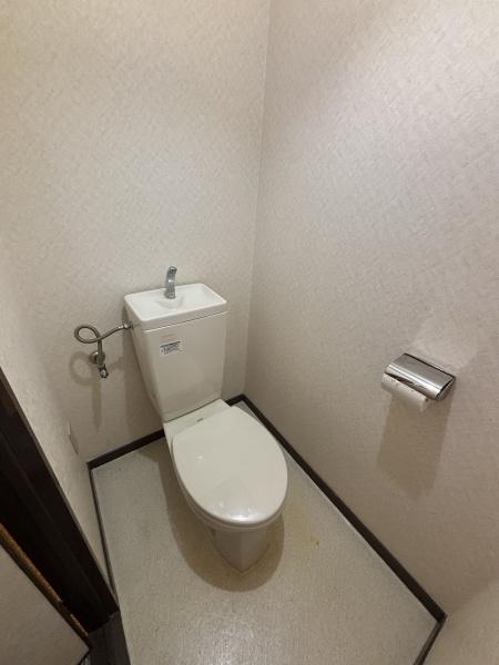 サニーコーポ喜連
