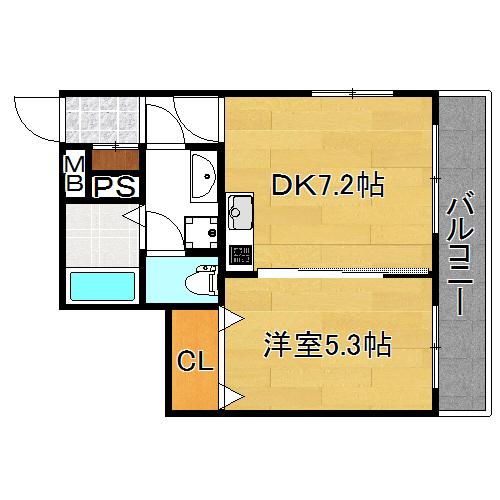 シスイル平野