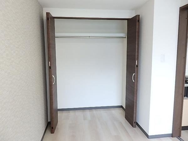 シスイル平野