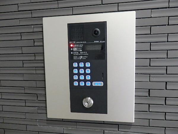 シスイル平野