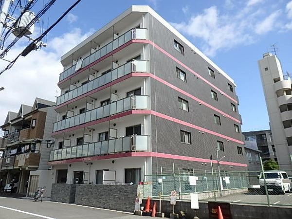 シスイル平野