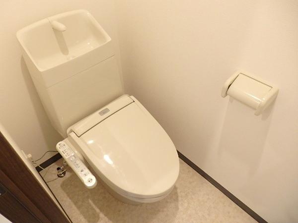 シスイル平野
