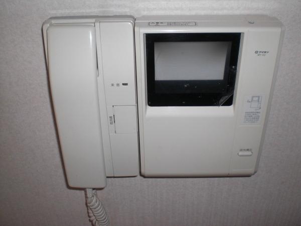 シーズモア