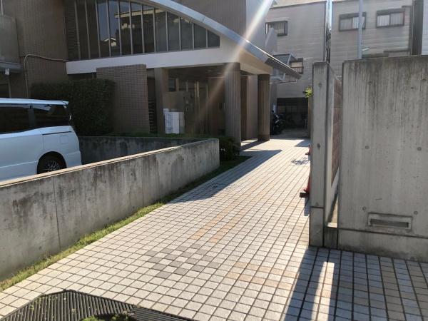 シーズモア